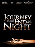 Journey to the End of the Night