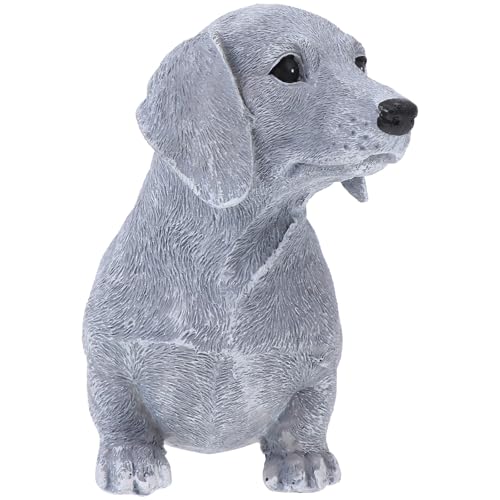 Cabilock �������_�b�N�X�t���g���� �K�[�f���I�[�i�����g �������� ��̒u�� ���O���|�p�i �C���e���A���֏���