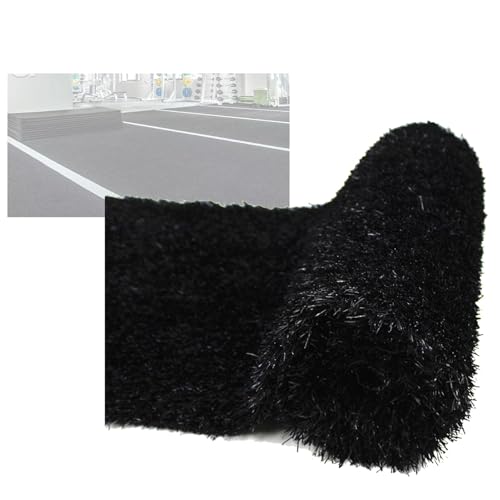 Gazon artificiel réaliste haut de gamme tapis premium 3cm