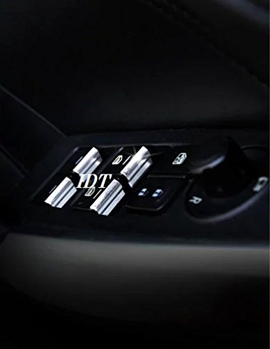 Amazon | ミニウエス付 マツダ 新型 アテンザ アクセラ CX-5 パワー