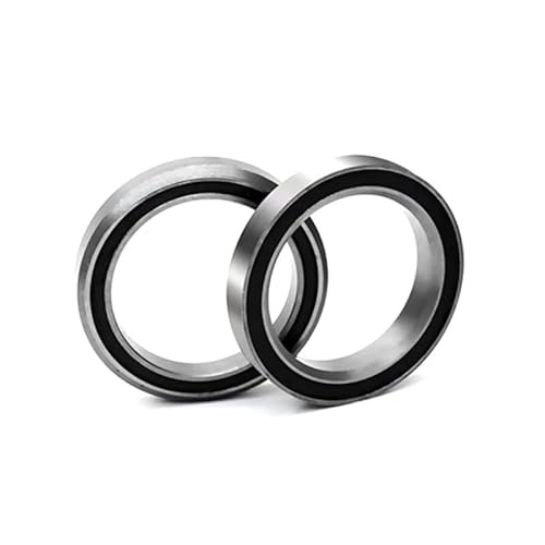 ACB44H6.3 wbhZbgxAO 31.4X44X6.3MM 45°*45° ]ԃtg{EX[uxAO ACB3039 }EeoCN oXoCN MOICEYHF 1