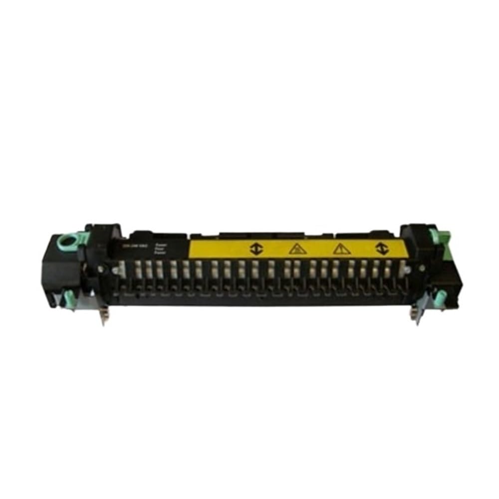 Unità fusore adatta for Lexmark C930/C935/C940 C945 X940 40X3748 110/220V(220V)