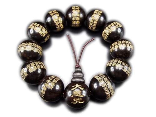 ߎ   h 20mm O  uXbg3