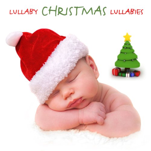 Lullaby Christmas