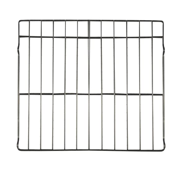 ForeverPRO WB48X31582 Oven Rack for GE Microwave WB48T10114 WB48X24064