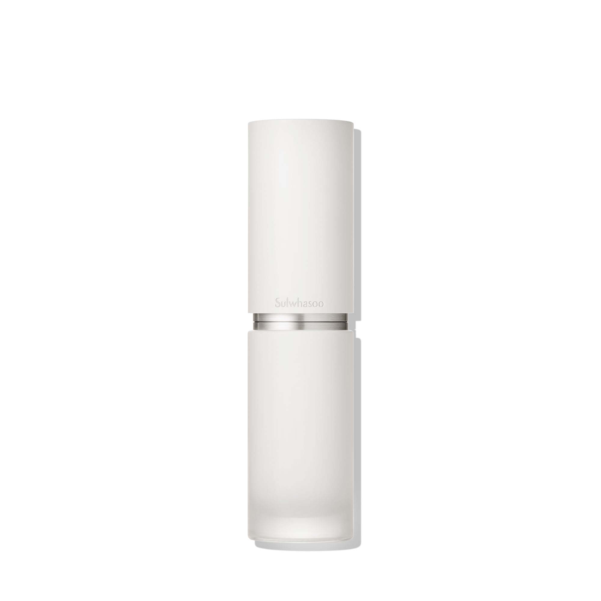 The Ultimate S Serum - Advanced Anti-Aging Face Serum, Korean Skincare, Revives the Look of Skin Elasticity for Firmer, Smoother & More Lifted Complexion - 1.69 fl. oz.