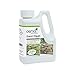 Price comparison product image Osmo 6606 Gard Clean - 1 Litre