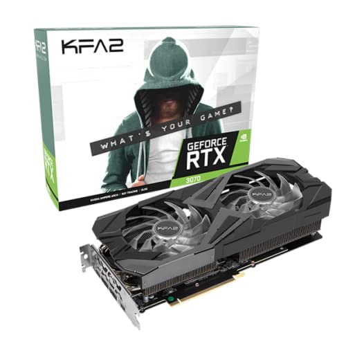 Amazon.de Best Sellers The most popular items in Graphics Cards