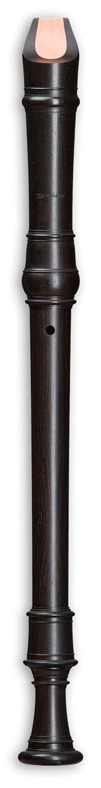 Mollenhauer 5224 DENNER Alt Grenadill barock