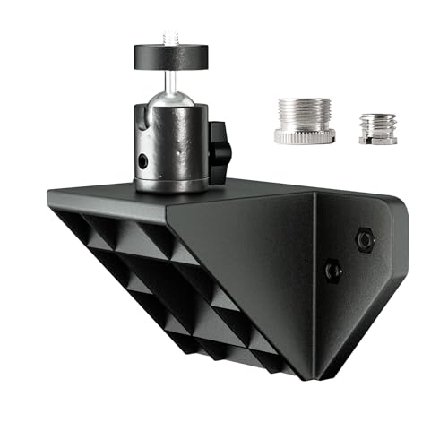 モニターアーム用 VESA規格75/100mm対応 ボールヘッド 41pBXbzXM0L.jpg