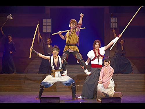 高崎翔太の動画配信と色考察m9 ﾟdﾟ 秘蔵映像をチェック