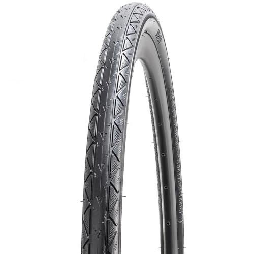 FengCan 1本 700x35c タイヤ(BQ006-A)