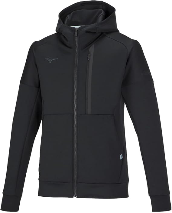 ミズノ トレーニングウェア