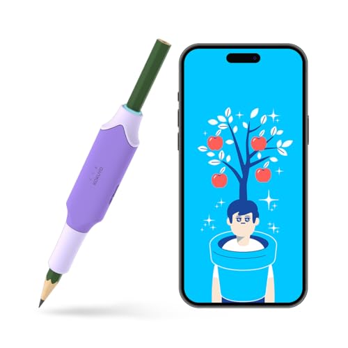 Amazon.co.jp: コクヨ(KOKUYO) しゅくだいやる気ペン【iOS・Android両