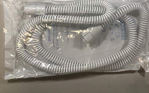 Best Cpap Hose For Philips Respironics Dream Station