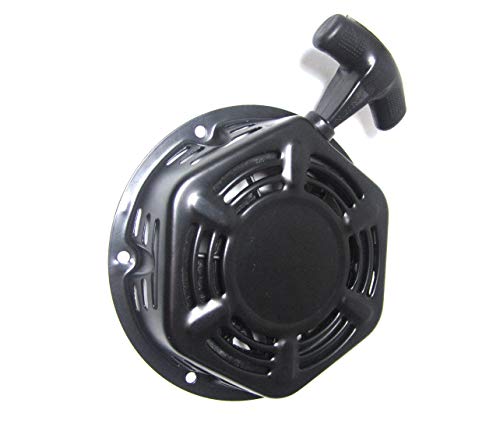 BMotorParts Recoil Pull Start Starter for Champion Power Part# 22.061000.00