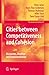 Cities between Competitiveness and Cohesion: Discourses, Realities and Implementation (GeoJournal Library, Band 93)