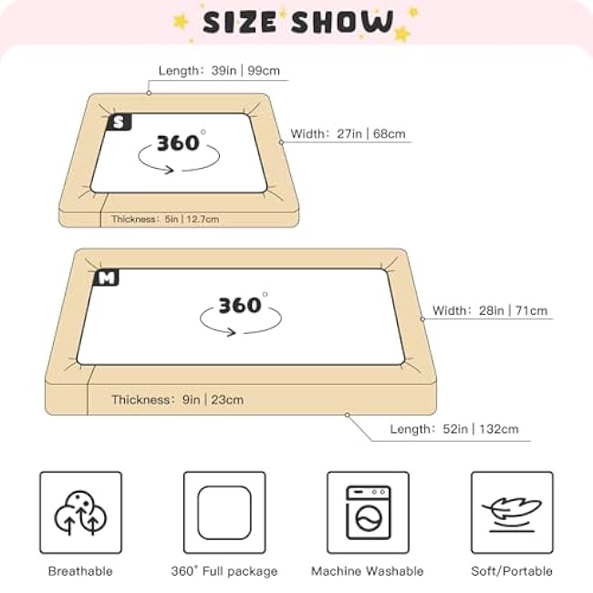 Kigai Blue Gingham Crib Sheets for Boys Girls Jersey Knit Fitted Crib Sheet Blue Gingham Sheets for Standard Crib and Toddler Bed Mattresses, Cozy Soft Breathable, 28 x 52 inch