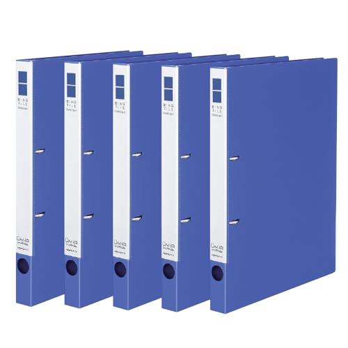 RN t@C Ot@C X A4 c 180e 2  5Zbg t-URF420BX5