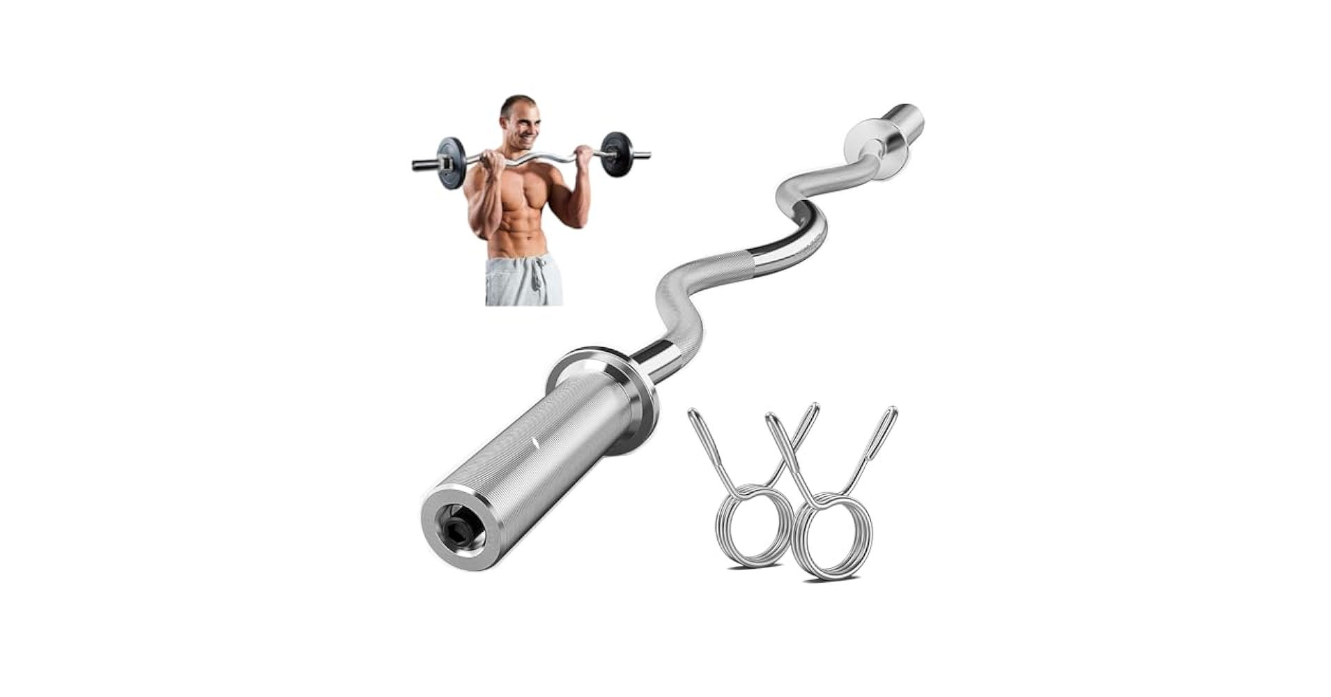 ラディカルフィットネス UBOUND 47 ラディカルフィットネス radical fitness ウェアセットUBOUND