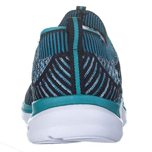 Tênis Olympikus Attitude Feminino Corrida - Caminhada
