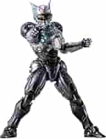 千値練 超光戦士 シャンゼリオン Amazon | 超光戦士シャンゼリオン シャンゼリオン アクション