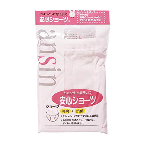 wl SV[c p փpc(LL(416675-53) s[`)