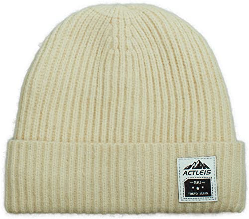 [ANCX] jbgX jbg Xq ǂ q LbY WjA XL[ Xm[{[h V \ S10F s m 2TCYWJal-sc2224-kmow