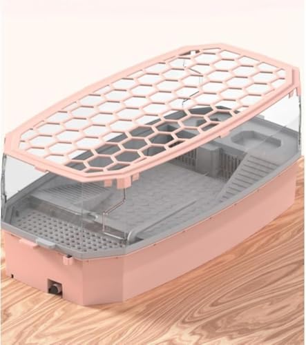 Zxyler P[XEP[W ^JZbg ztB^[t Eh~\ TpKixevbgtH[ ~߉HrEt ώ@^঒ގP[X NKKΉ J̊y ϋvfނŒgp\ ɍœKȍL