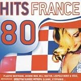 Hits France 80