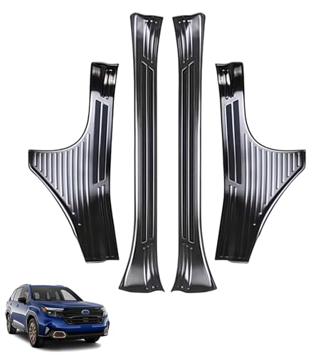 Alysianov 2025V^ ForXo tHX^[ SLn SL5 SLG p[c XeX TChXebv hAXebv XJbtv[g veN^[ JX^ IV (ubN, Ci[)