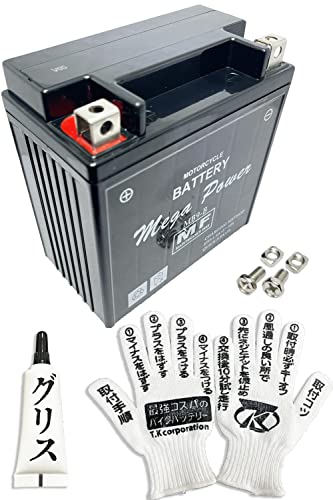 Kp[ oCN obe[ MB9-B ySZbgz Nۏ eiXt[ (YB9-B / GM9Z-4B / FB9-B) ݊i R OX Zbg