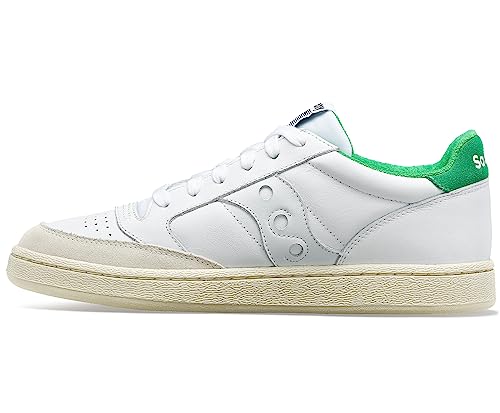 Saucony Men's Jazz Court Sneaker