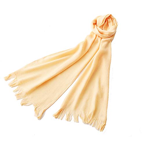 今治 タオル マフラーの人気商品 通販 価格比較 価格 Com