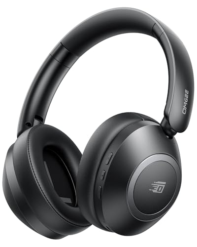 ワイヤレスヘッドフォン(ノイズキャンセリング有) ノイズキャンセリングヘッドホン ヘッドホン ワイヤレス
