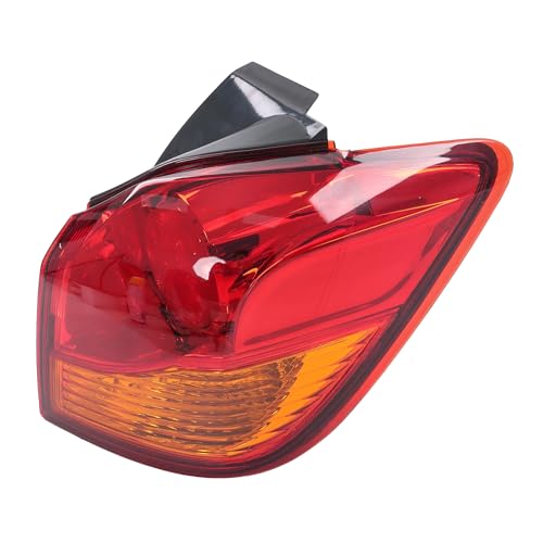 zeech Outer Tail Light Replacement for Mitsubishi Outlander Sport 2011-2019 by zeech - Used condition - US$40.79