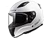 Produktbild LS2 Motorradhelm RAPID, Weiß, Größe XL