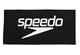 Speedo Towel