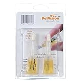 Pet Vision - 8 ml