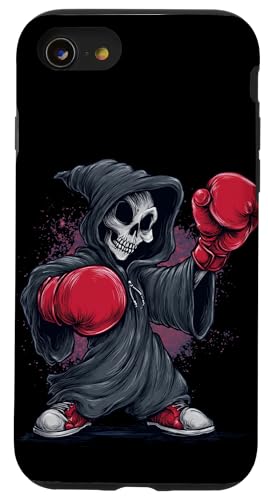 O[uDƂ̂߂̎_t{NVOO X}zP[X iPhone SE (2020) / 7 / 8 p