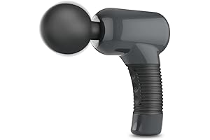 SD01992: The Pocket-Sized Miracle for Muscle Revitalization