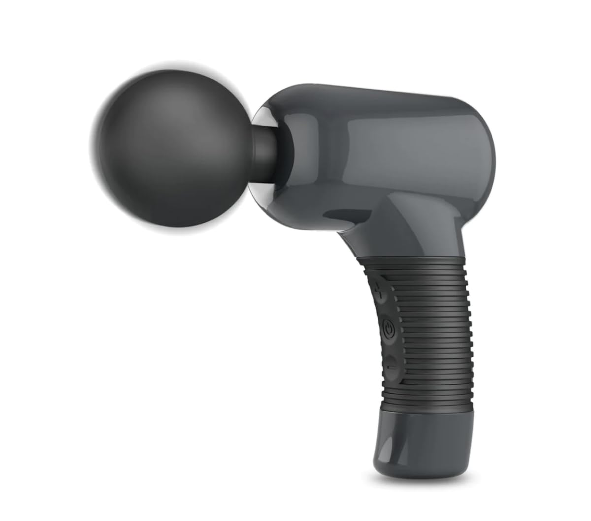Handheld Percussive Massage Gun XN22615