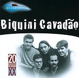 Universal Music Ltda.