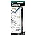 Smart Money Counterfeit Bill Detector Pen for Use w/U.S. Currency (18 Pack)