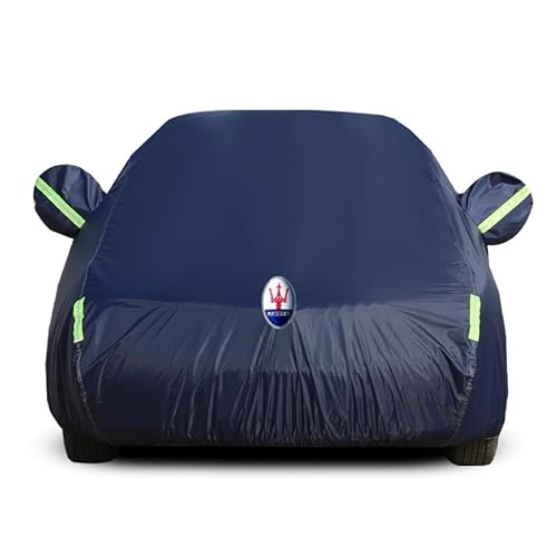 �}�Z���e�B 3200 GT/�r�^�[�{/�{�[��/�N�[�y/�C���f�B/�J���t/�J���V���ԗp�I�b�N�X�t�H�[�h�z���S�V��^�J�[�J�o�[�A�������A�J�A���O���A���A�Ⴉ��ی�A�����E���O�p�A�N�Z�T���[�t��,A Black [���s�A���i]