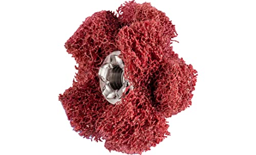 PFERD 44698253 fornitura per utensili rotanti per