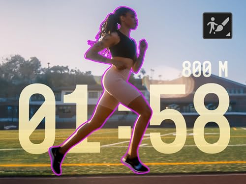 Image of Adobe Premiere Pro | Professional Video Editing Software | Motion Graphics & Visual Effects | 4K & VR Support | Advanced Audio Editing |12-Month Subscription | PC /Mac | Email Delivery