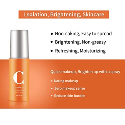 2023 Nuovo Kit di Film e Nebbia di Collagene