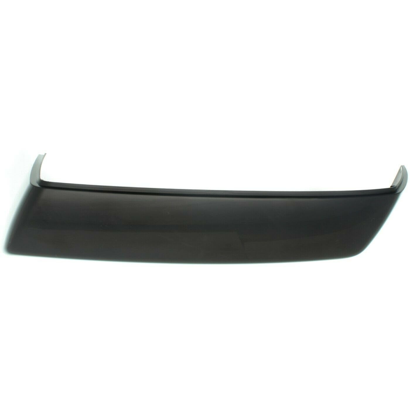 Amazon.com: AetherAuto 22919757 Mirror Covers Driver Left Side 