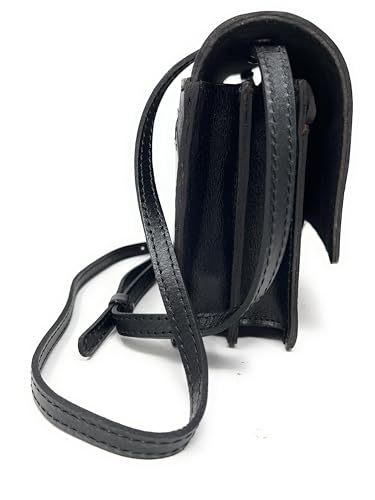 Image of Patricia Nash Laurentina Crossbody